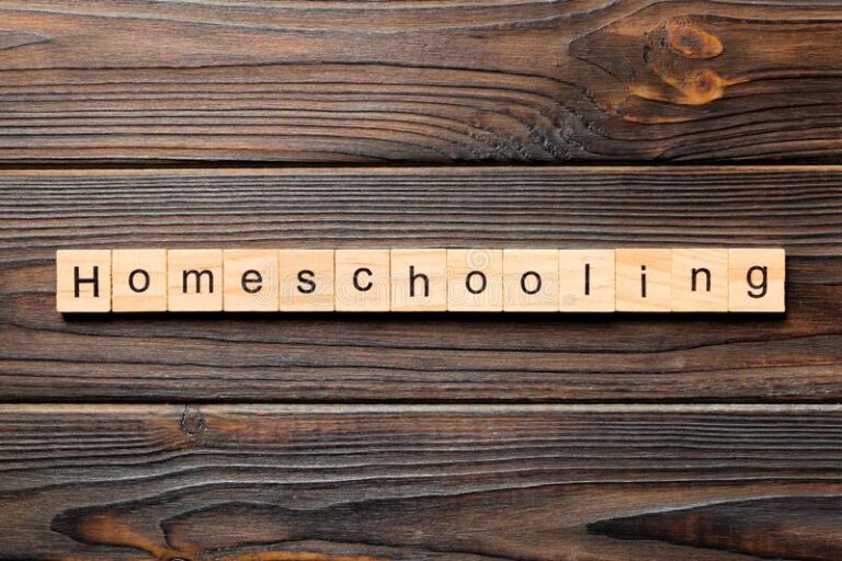Homeschooling: ainda dá tempo, por Renata Cafardo.