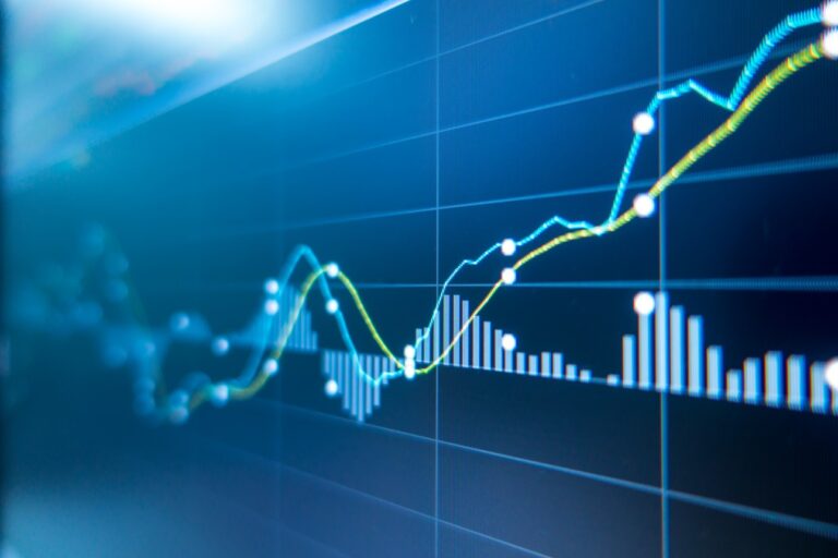 Economia brasileira em 2 tempos, por Silvia Mattos