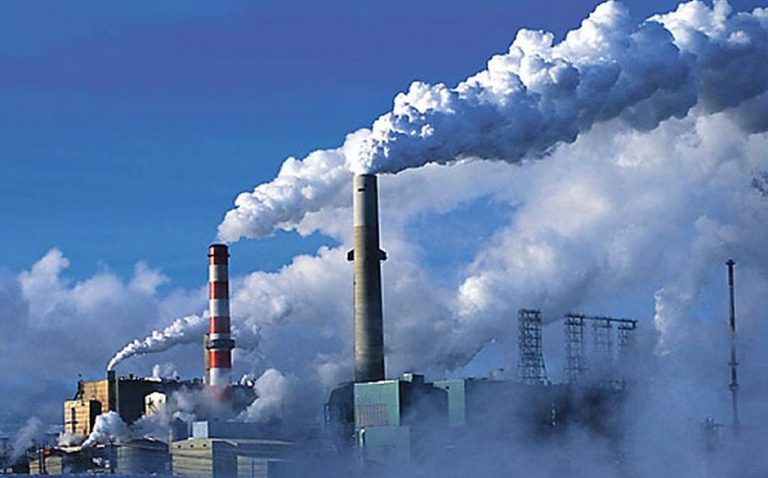 O aquecimento global pode escancarar as portas para novas pandemias, por E. Kallás.