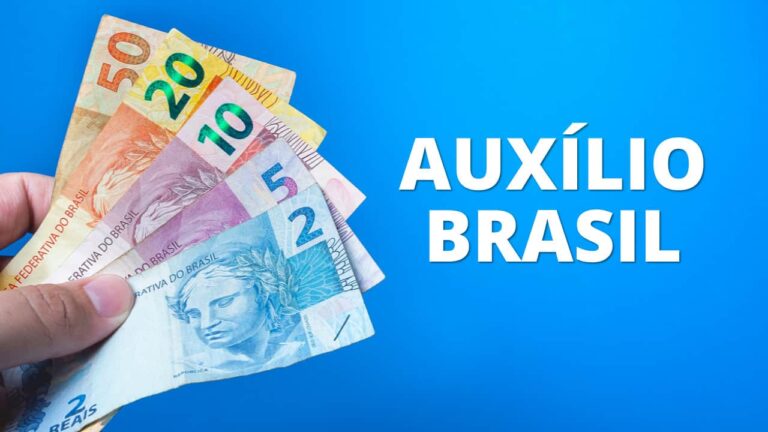 Auxílio Brasil não é ágil o suficiente para mitigar perdas recorrentes de renda, por S. Firpo.