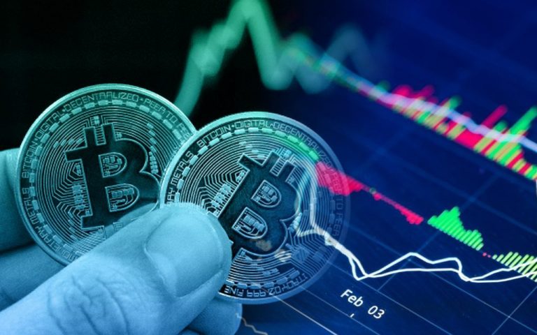 Criptomoedas estão quebrando; onde estavam os reguladores? por Paul Krugman.
