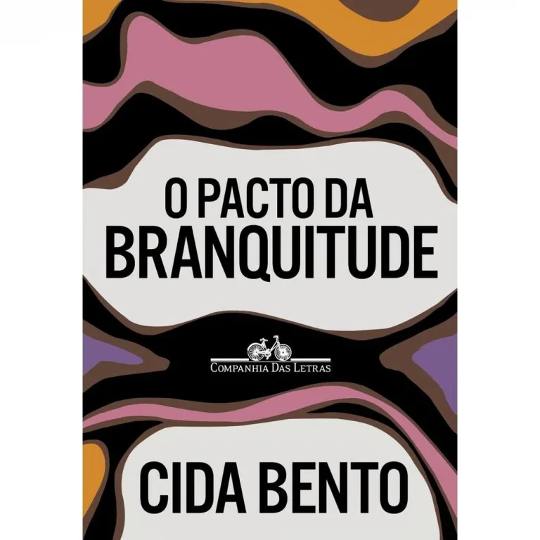 Qual legado escravocrata cabe aos brancos?