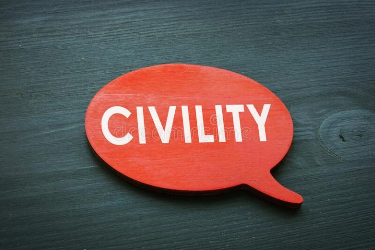 Eleitor civilizado não tolera ver o país atolado na lama da extrema direita, por Marcelo Leite.