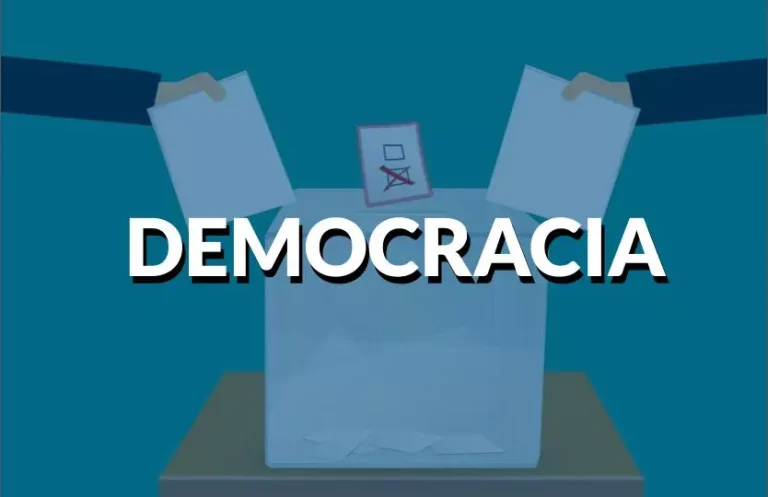 É hora de recobrar a sobriedade, por Oscar Vilhena Vieira.