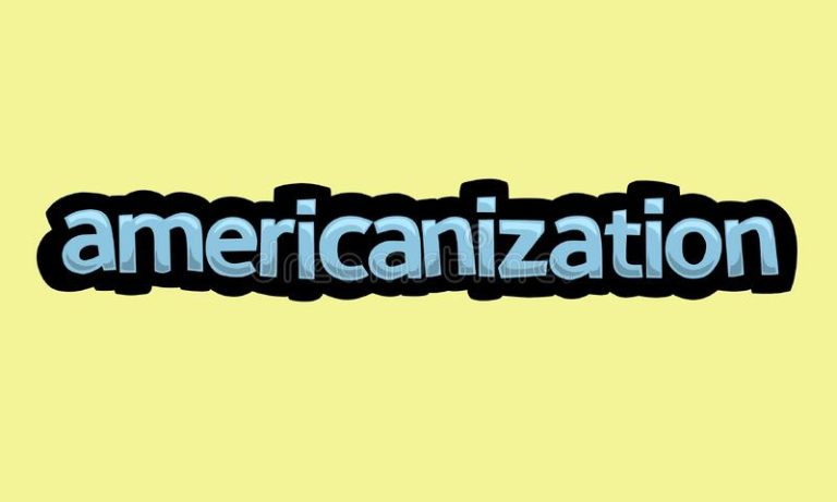 Bolsonarismo e a americanização do Brasil, por Guilherme Casarões