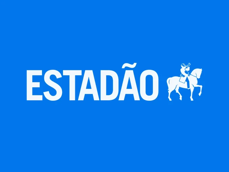O ‘apagão’ de professores, por Estadão.