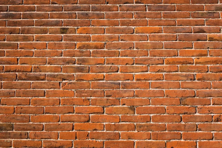 Não há lugar para muro, por Gobetti e Orair.