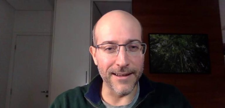 Responsabilidade fiscal deve ser também social, por André Roncaglia.