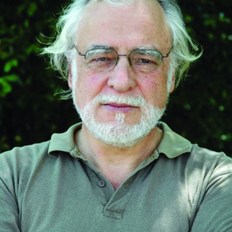 Uma democracia refém, por Osvaldo Coggiola