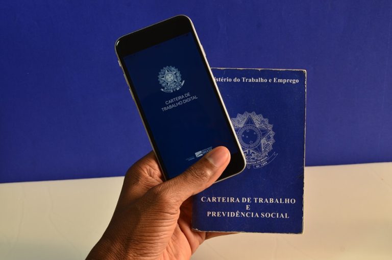 Pochmann: O trabalho em novas dimensões