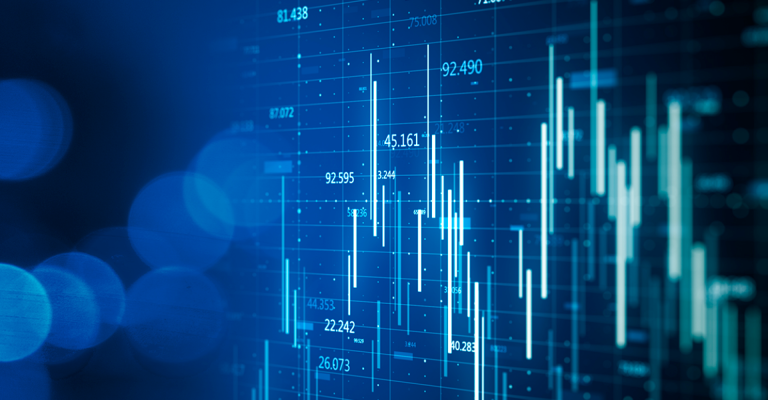 Como as finanças comandam o capitalismo, por Pete Dolack.