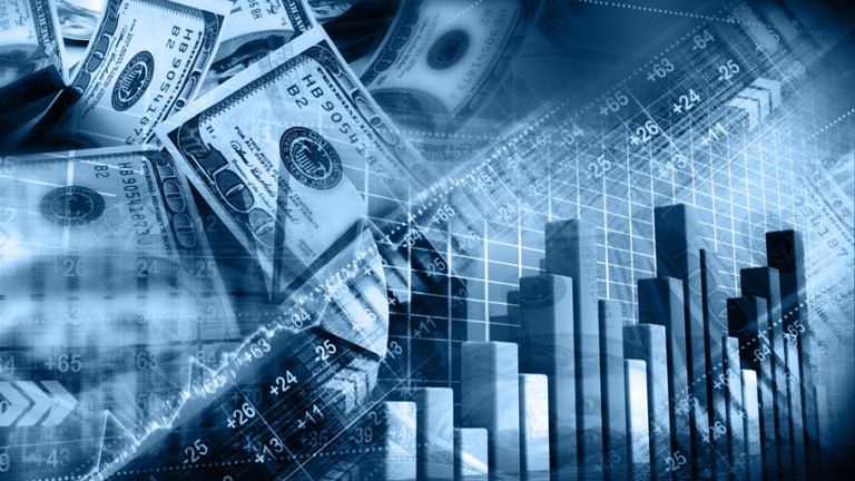 A pressão do mercado financeiro, por Paulo Nogueira Batista Júnior.