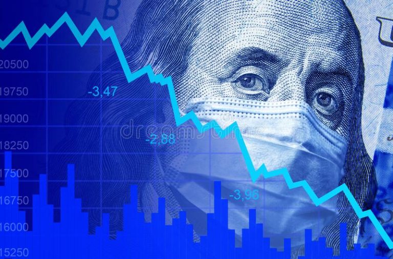 Por que é preciso repolitizar a Economia, por Monica de Bolle