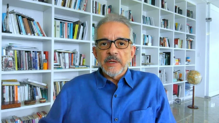 Leniência militar em 8 de janeiro lembra levante integralista de 1938, por Antonio Lavareda.