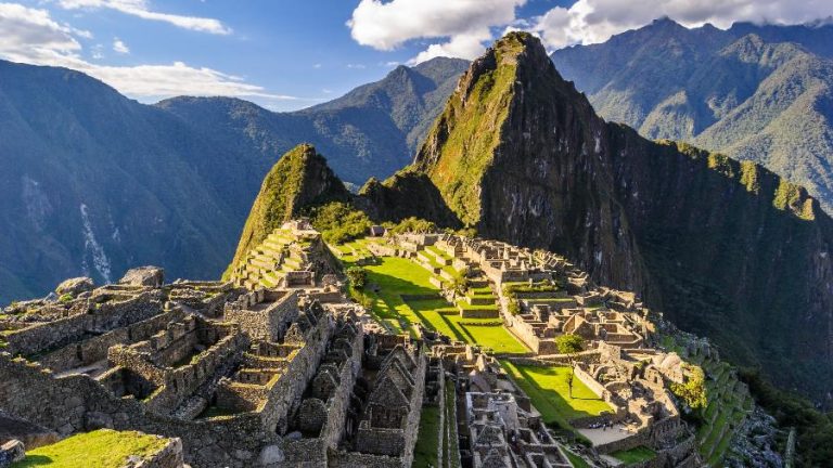 O que está ocorrendo no Peru? por Sylvia Colombo