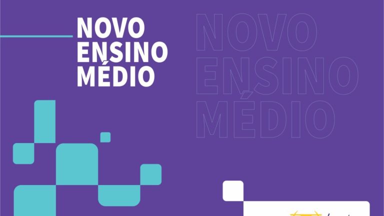 O novo ensino médio, por Luís Felipe Miguel