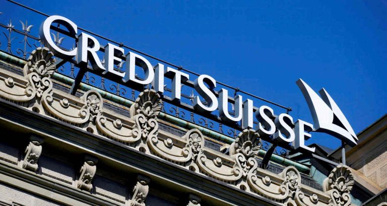 Resgate a bancos quebrados cria o chamado risco moral, por Schwartsman