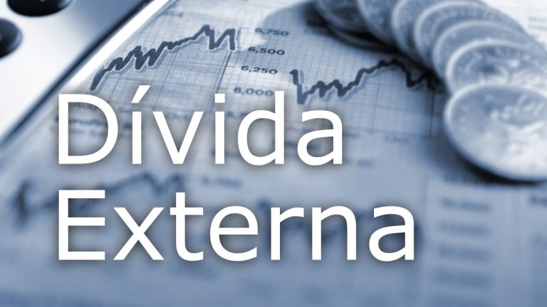 Crise de dívida anunciada, por Marcos de Vasconcellos