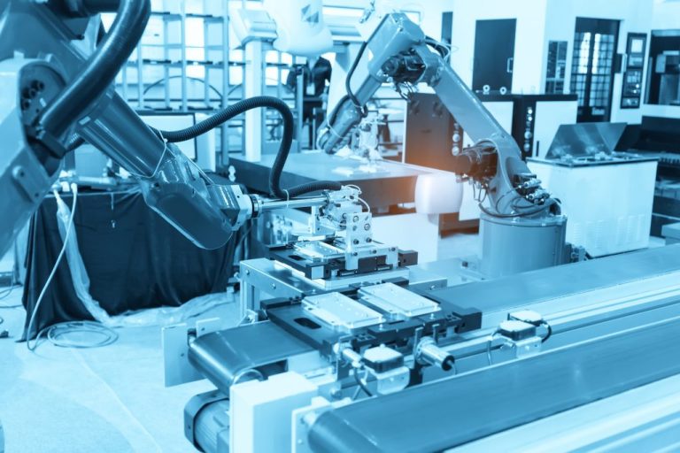 A urgente reindustrialização na Era Digital, por Marcio Pochmann