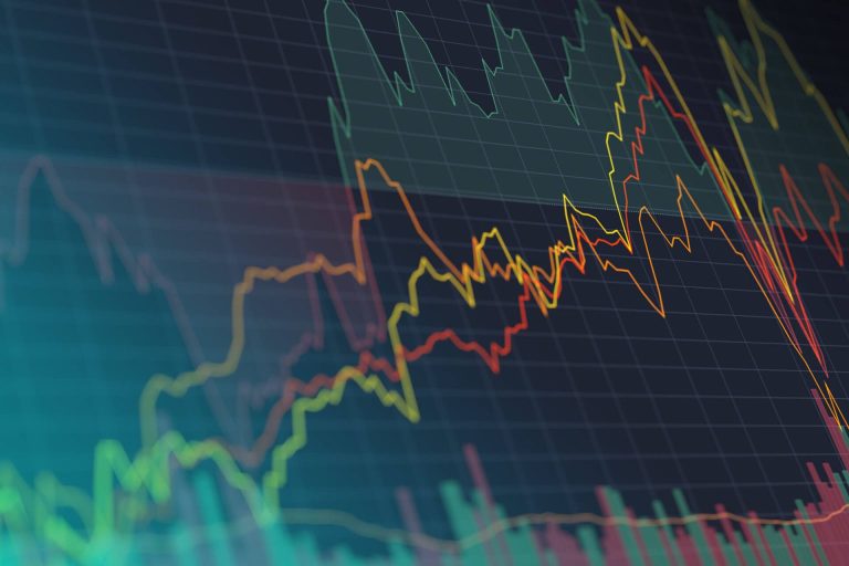 Pochmann: Como a Selic deforma o trabalho