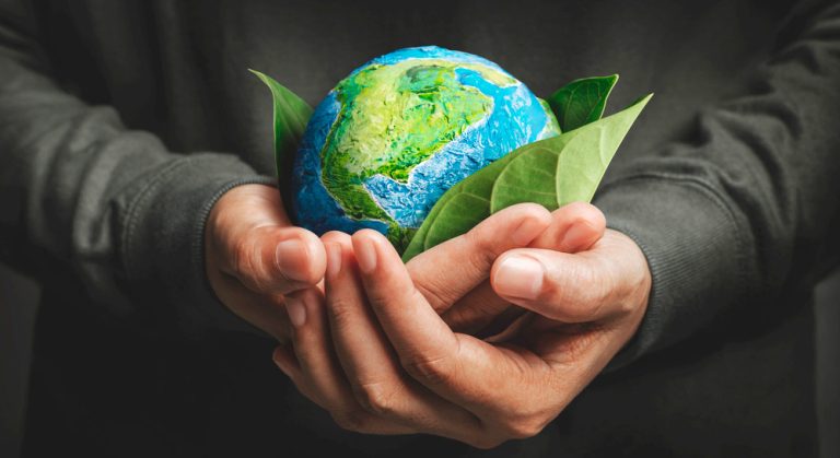 O Brasil não é uma potência ambiental global, por Rodrigo Tavares.