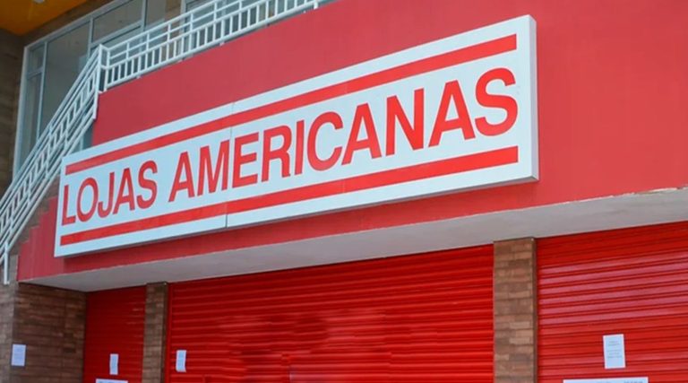 Americanas, do eufemismo à fraude, por Thiago Amparo