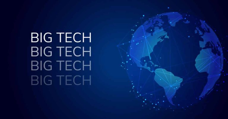 Big Techs e Educação: o fim do professor? por vários autores.