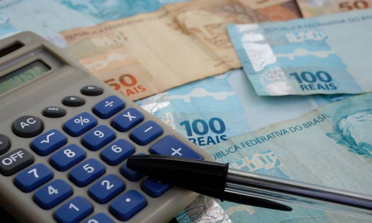 Dowbor: Assim o rentismo tornou-se doutrina