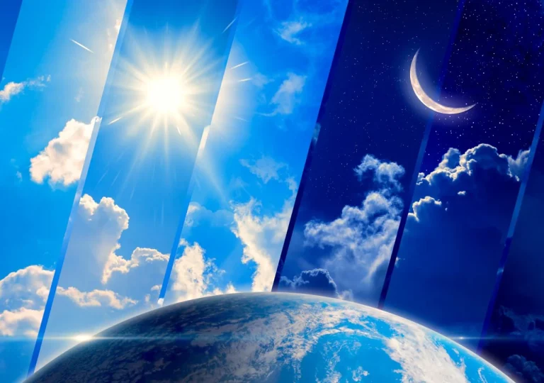 A saúde no centro das conversas sobre o clima, por Marcia Castro