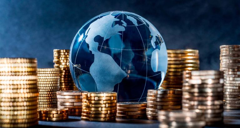 Novíssima dependência, por Luiz Gonzaga Belluzo