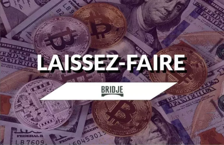 Ascensão e queda do laissez-faire, por Fernando Nogueira da Costa