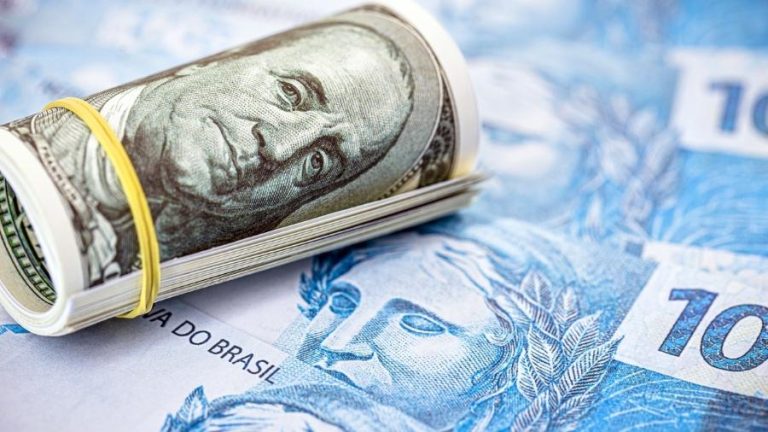 A taxação dos super-ricos, por Eduardo Borges
