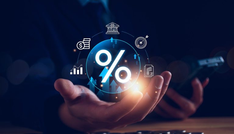 Por que podemos e devemos taxar os super-ricos, por Gabriel Zucman
