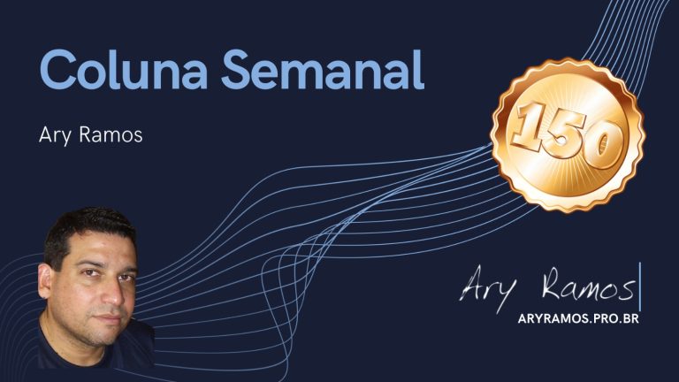 Ilusões econômicas