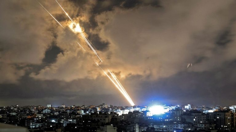 O cinismo dos EUA e o direito ao vale-tudo de Israel e Hamas, por Marcos A. Gonçalves