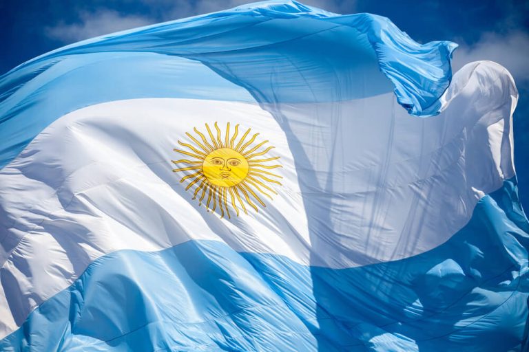 Argentina: O voto dos desesperados, por Gilberto Maringoni.