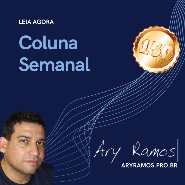 Alta temperatura