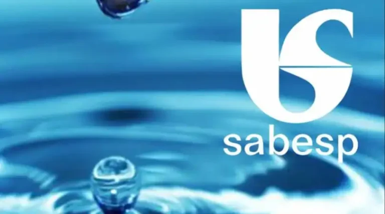 Privatizar a Sabesp? por Rodrigo Zeidan