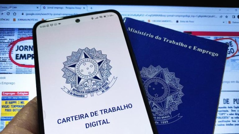 Imprensa desinforma ao fazer lobby pela desoneração da folha, por Marcos Mendes.