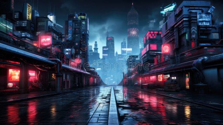 A era da distopia, por Samuel Kilsztajn