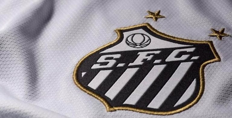 A dolorosa queda do Santos, por Juca Kfouri