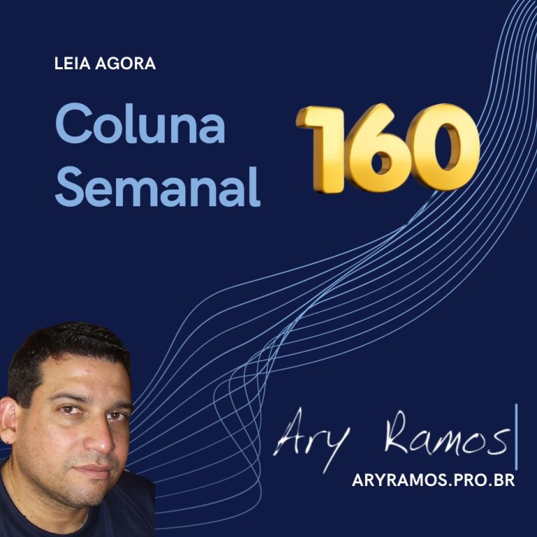 Futuro e Confiança