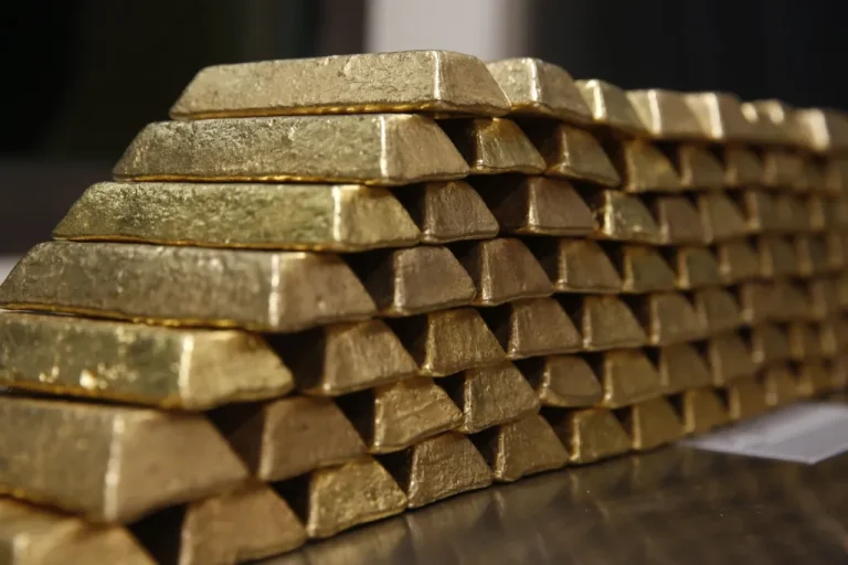 Ouro brasileiro foi a maior catástrofe econômica e política de Portugal, por João Pereira Coutinho