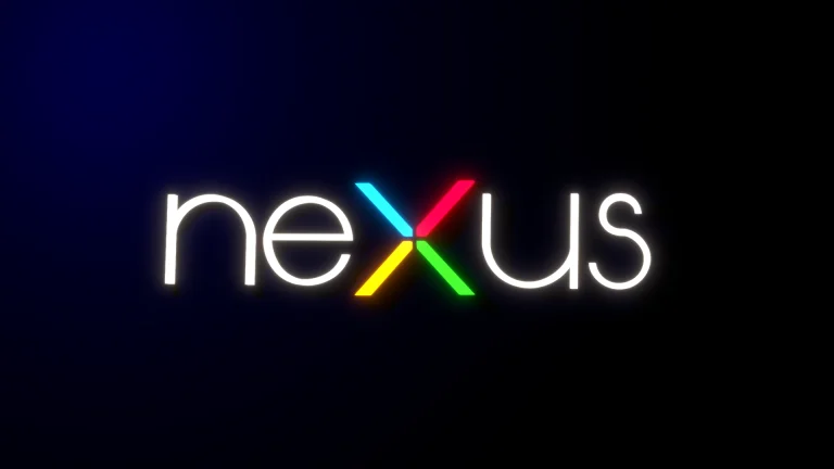 “Nexus”, por Hélio Schwartsman