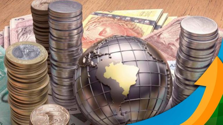 Fragilidade fiscal da União colocou Brasil em enrascada, por Salto e Pellegrini