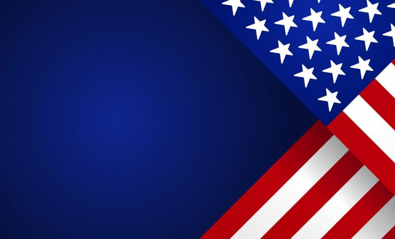 A América para os americanos? por Vera Iaconelli