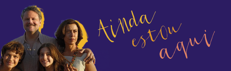 ‘Ainda Estou Aqui’ abre portas para mudanças na sociedade, por Sylvia Colombo