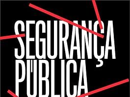 Os desafios da segurança pública, por Rodrigo Ghiringhelli de Azevedo