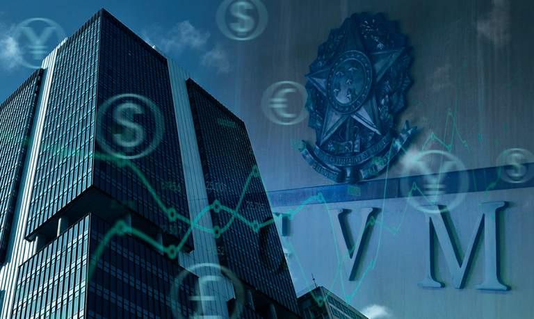 O dilema dos bancos centrais após as tarifas, por Ana Paula Vescovi