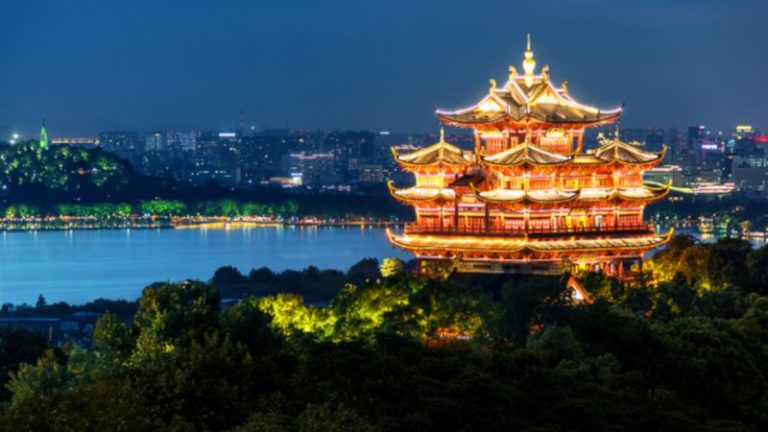 O socialismo e a excepcionalidade chinesa, por Elias Jabbour